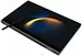 Samsung Galaxy Book3 360 NP750QFG-KA3IN