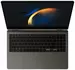 Samsung Galaxy Book3 360 NP750QFG-KA3IN