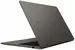 Samsung Galaxy Book3 360 NP750QFG-KA3IN