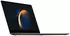 Samsung Galaxy Book3 360 15.6 NP750QFG-KA2IN