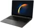 Samsung Galaxy Book3 360 15.6 NP750QFG-KA2IN