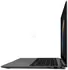 Samsung Galaxy Book3 360 15.6 NP750QFG-KA2IN