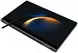 Samsung Galaxy Book3 360 NP750QFG-KA1IN