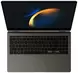 Samsung Galaxy Book3 360 NP750QFG-KA1IN