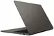 Samsung Galaxy Book3 360 NP750QFG-KA1IN