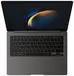 Samsung Galaxy Book3 Pro 14 (NP940XFG-KC5IN)