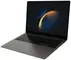 Samsung Galaxy Book3 Pro NP960QFG-KA2IN