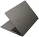 Samsung Galaxy Book3 Pro NP960QFG-KA1IN