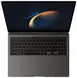 Samsung Galaxy Book3 Pro NP960QFG-KA1IN