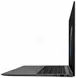 Samsung Galaxy Book3 Pro NP960QFG-KA1IN