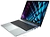 Tecno MegaBook K16SDA 71003300340