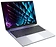 Tecno MegaBook K16SDA 71003300340