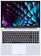 Tecno MegaBook K16SDA 71003300340