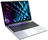 Tecno MegaBook K16SDA 71003300424