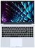 Tecno MegaBook K16SDA 71003300424