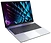 Tecno MegaBook K16SDA 71003300425