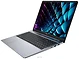 Tecno Megabook K16SAA 71003300437