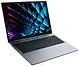 Tecno Megabook K16SAA 71003300437