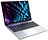 Tecno Megabook K16SAA 71003300436