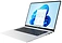 Tecno Megabook S1 S15AM 71003300134