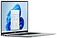 Tecno Megabook S1 S15AM 71003300134