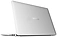 Tecno Megabook S1 S15AM 71003300134