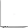 Tecno Megabook S1 S15AM 71003300134