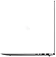 Tecno Megabook S1 S15AM 71003300134