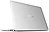 Tecno Megabook S1 S15AM 4894947004902