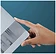 Tecno Megabook T1 2023 AMD 4894947004933