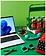 Tecno Megabook T1 2023 AMD 4894947004933