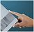 Tecno Megabook T1 2023 AMD 71003300139