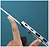 Tecno Megabook T1 2023 AMD 71003300139