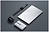 Tecno Megabook T1 2023 AMD 71003300139