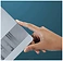 Tecno Megabook T1 2023 AMD 4894947004964