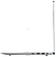 Tecno Megabook T1 2023 AMD 4894947004926