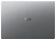 Xiaomi RedmiBook 14 2024 (JYU4618CN)