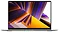 Xiaomi RedmiBook 16 2024 (JYU4617CN)