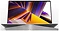Xiaomi RedmiBook 16 2024 (JYU4617CN)