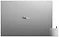 Xiaomi RedmiBook 16 2024 (JYU4617CN)