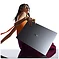 Xiaomi RedmiBook 16 2024 (JYU4617CN)