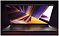 Xiaomi RedmiBook 16 2024 (JYU4617CN)