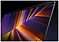 Xiaomi RedmiBook 16 2024 (JYU4617CN)