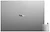 Xiaomi RedmiBook 14 2024 JYU4619CN