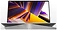 Xiaomi RedmiBook 16 2024 JYU4615CN
