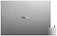 Xiaomi RedmiBook 16 2024 JYU4615CN