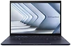 ASUS ExpertBook B5 B5404CMA-QN0396
