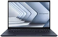 ASUS ExpertBook B5 B5604CMA-QY0240X