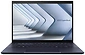 ASUS ExpertBook B5 B5404CMA-QN0401X