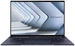 ASUS ExpertBook B9 OLED B9403CVA-KM0498X